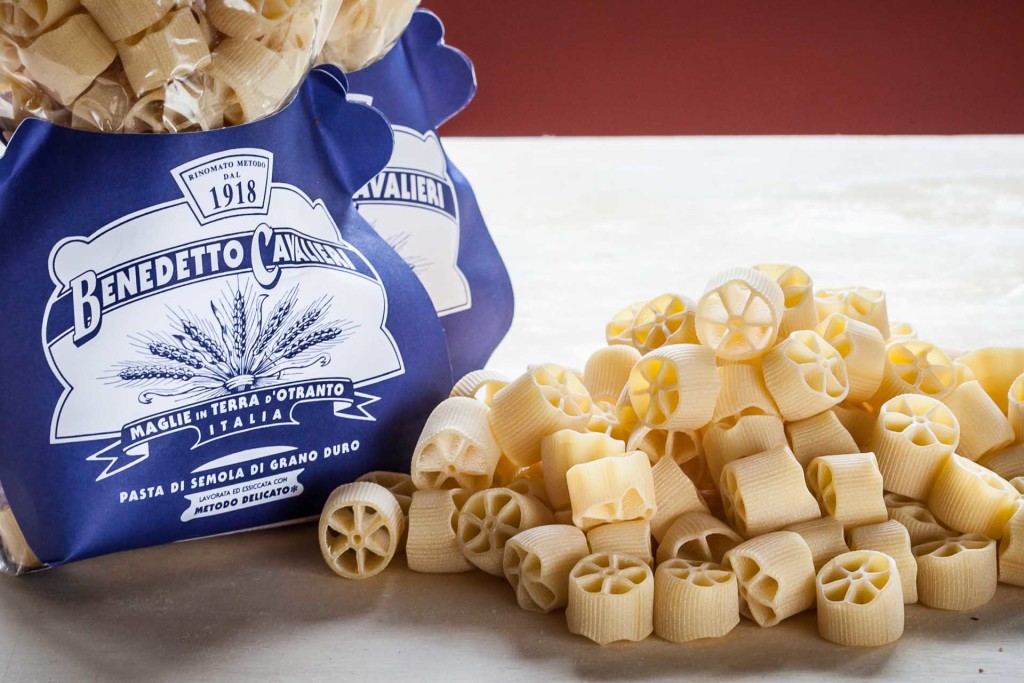 nel-piatto-pasta-benedetto-cavalieri
