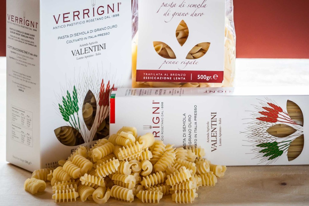 nel-piatto-pasta-verrigni