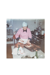reana-anni 70