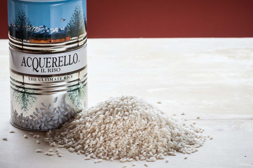 nel-piatto-riso-acquerello