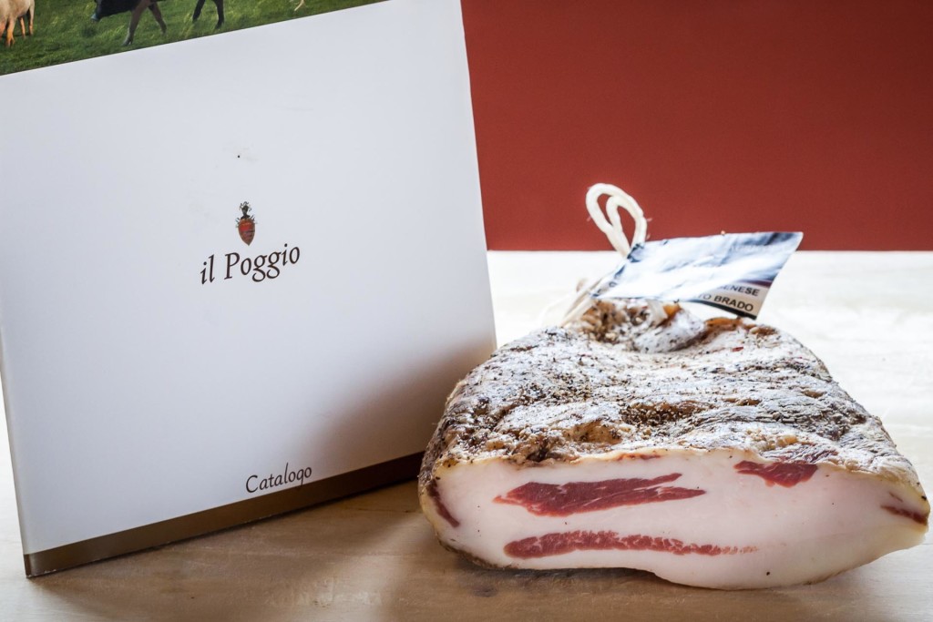 nel-piatto-salumi-poggio