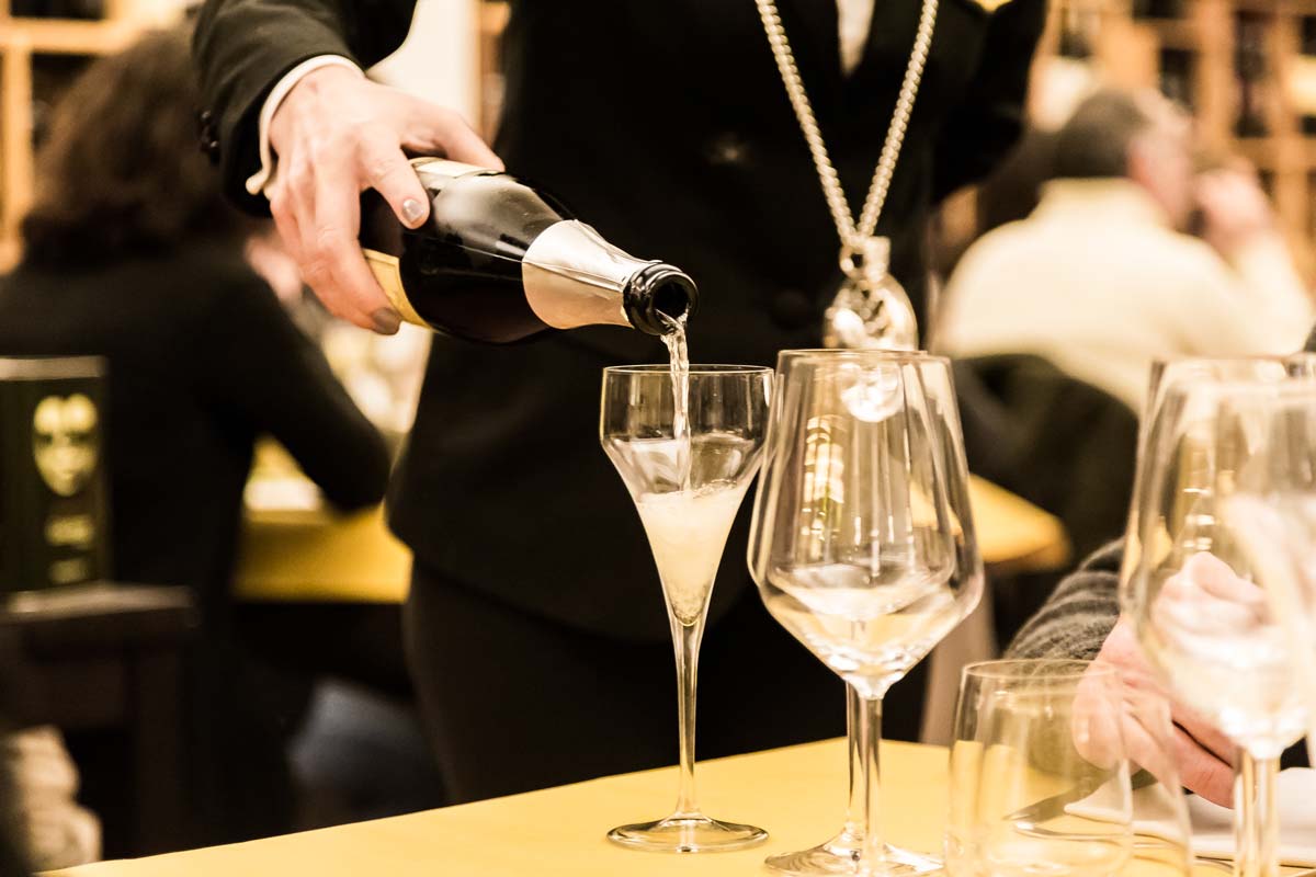 cena degustazione trattoria zi maria cena degustazione trattoria zi maria